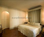 Florence apartment Florence city centre area | Photo of the apartment Raffaello.